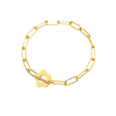 Bracelet E124