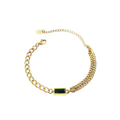 Bracelet E167