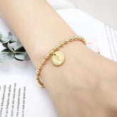 Bracelet LB1168
