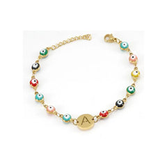 Bracelet Z283
