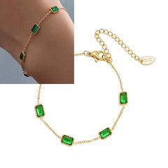Bracelet E002