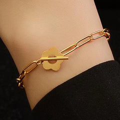Bracelet E124