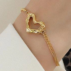 Bracelet E274