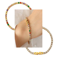 Bracelet E330