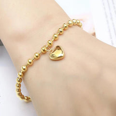 Bracelet LB1166