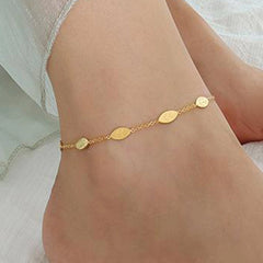 Bracelet S100