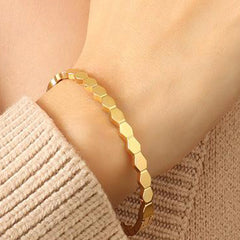 Bracelet Z120