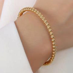 Bracelet Z138