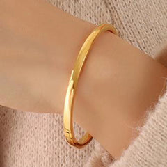 Bracelet Z191