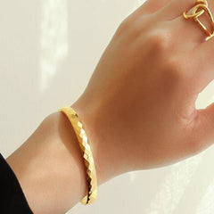 Bracelet Z210