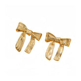 Earrings JNMSE-D321
