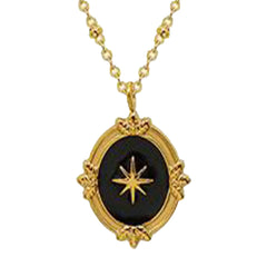 Necklace P1001