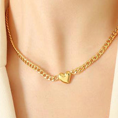 Necklace P1115
