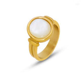 Ring JMA256