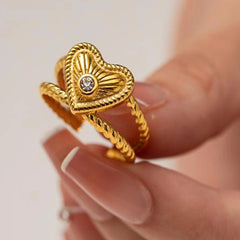 Ring JXRW2304019