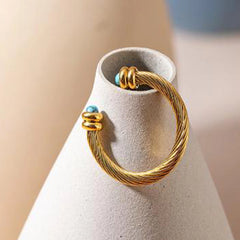 Ring JXRW2403027-GN