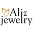 Aliz Jewelry