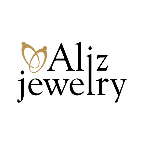 Aliz Jewelry