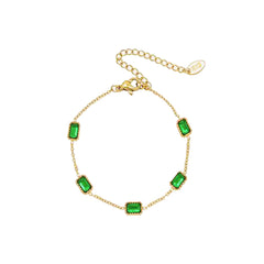 Bracelet E002