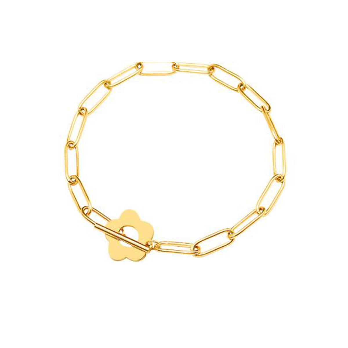 Bracelet E124