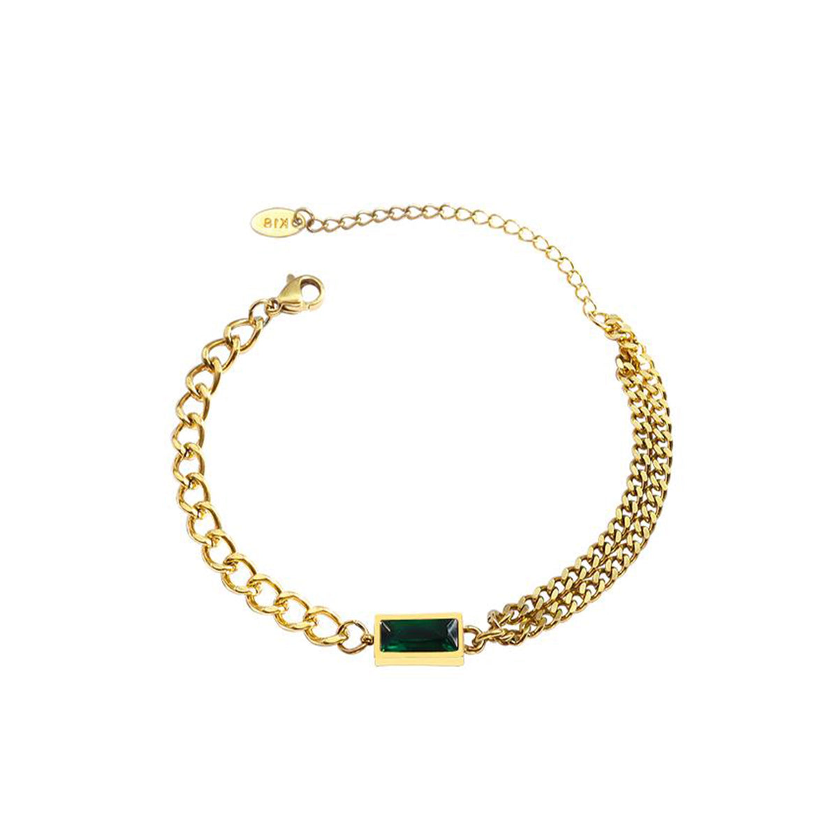 Bracelet E167