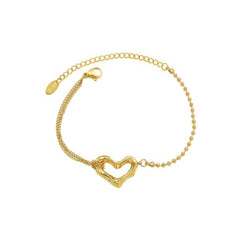 Bracelet E274