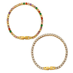 Bracelet E330