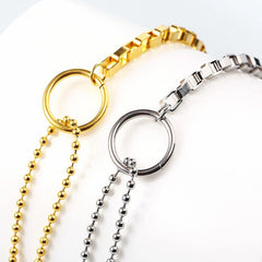 Bracelet LB1164