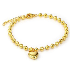 Bracelet LB1166