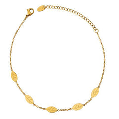 Bracelet S100