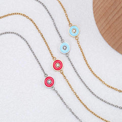 Bracelet TB00001