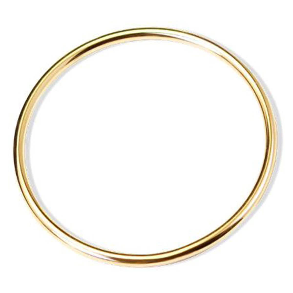Bracelet Z119