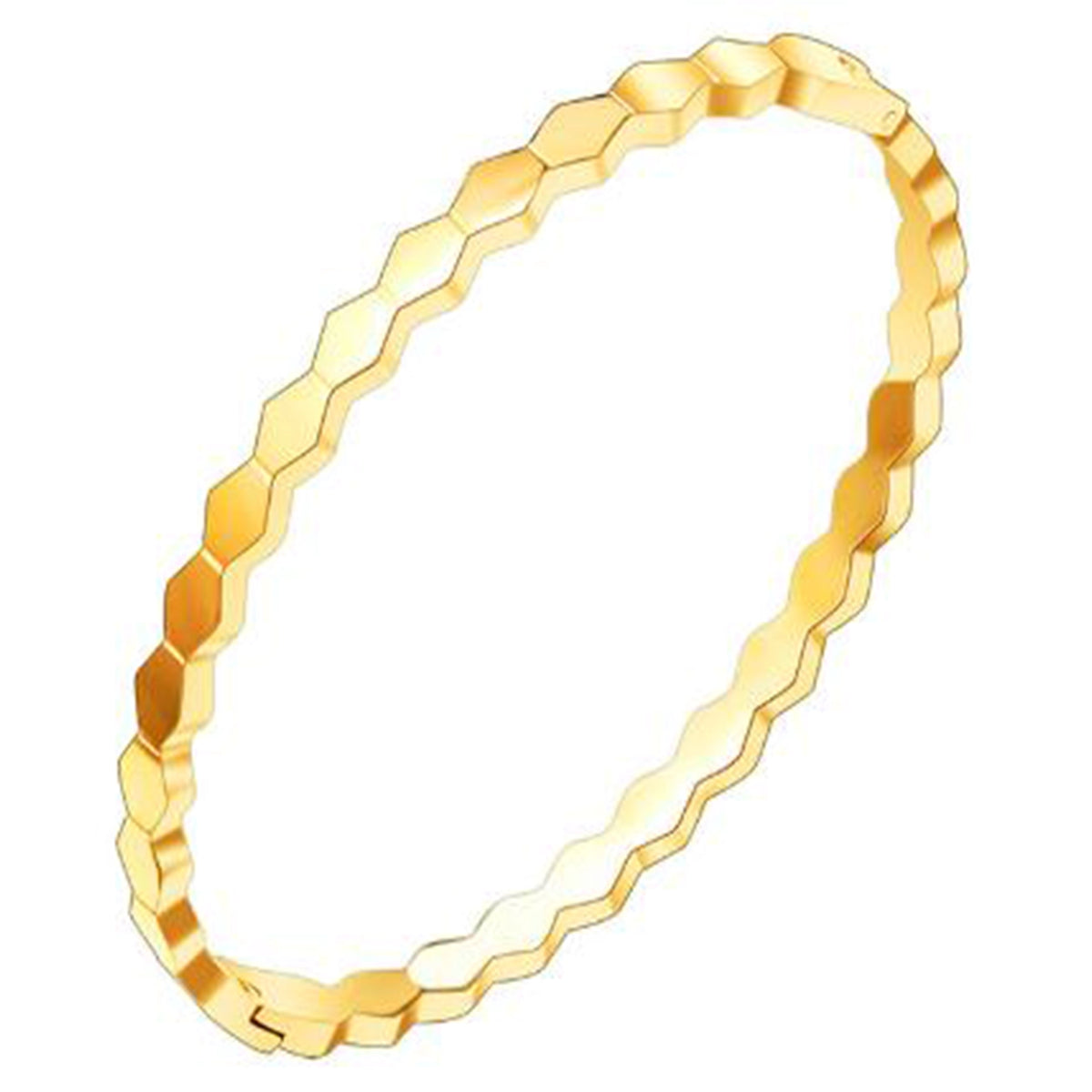 Bracelet Z120