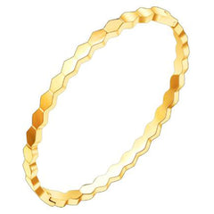Bracelet Z120