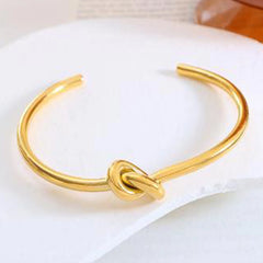 Bracelet Z128