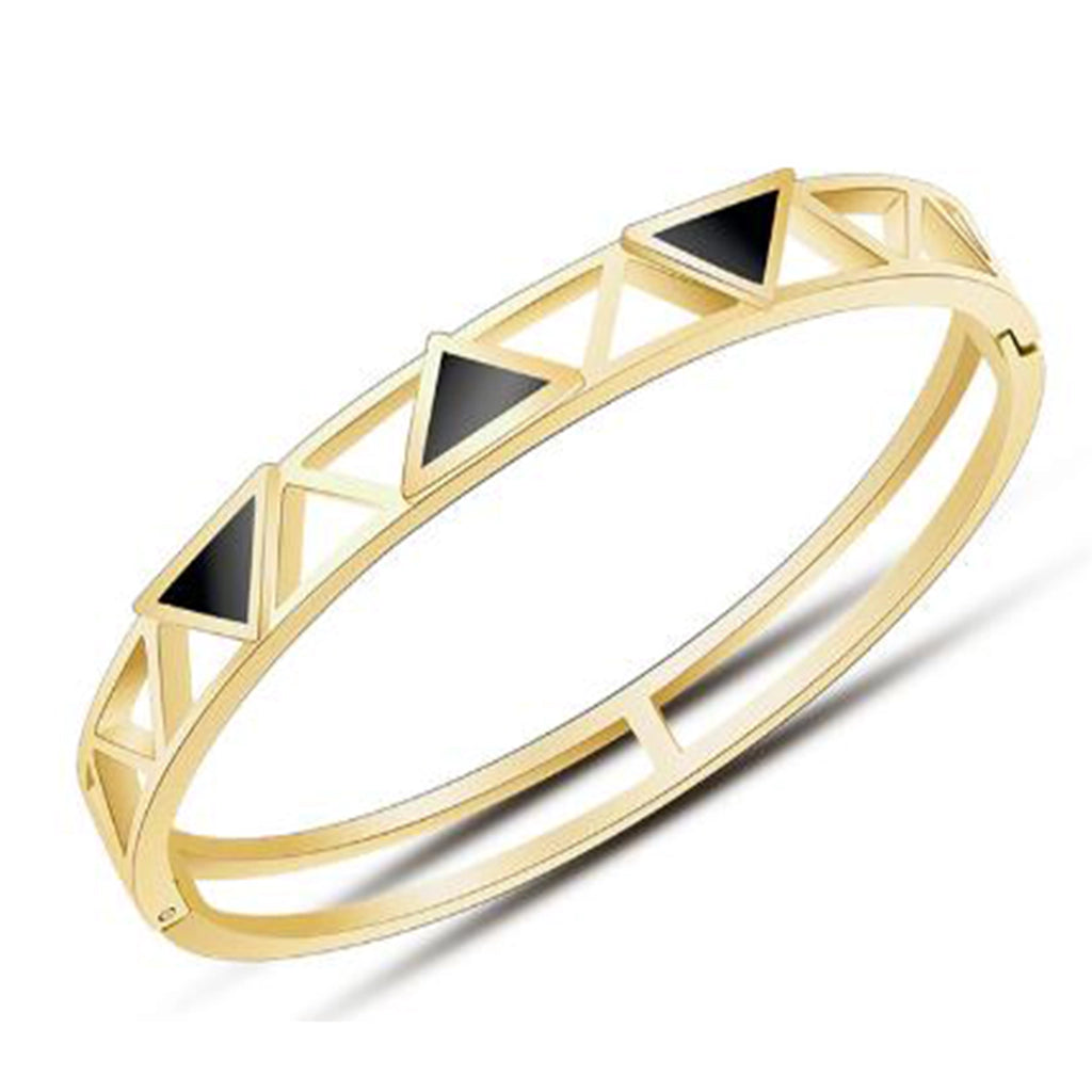 その他 GAL BANGLE Bracelet Z135 – Aliz Jewelry