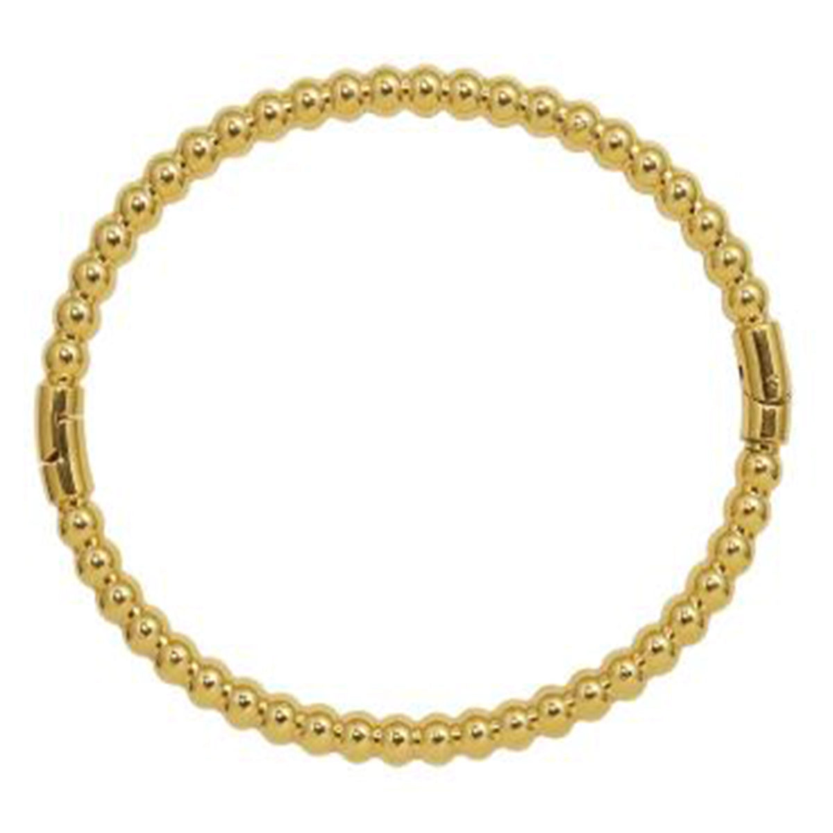 Bracelet Z138