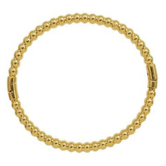 Bracelet Z138