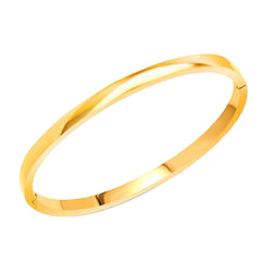 Bracelet Z191