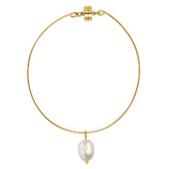 Bracelet Z208