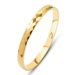 Bracelet Z210