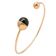 Bracelet Z216