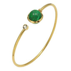 Bracelet Z219