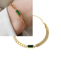 Bracelet E167
