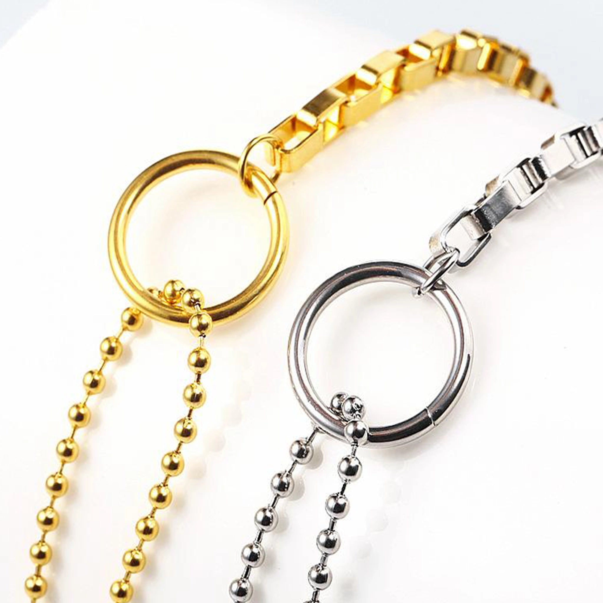Bracelet LB1164