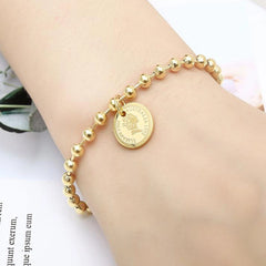 Bracelet LB1168