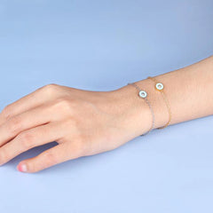 Bracelet TB00001