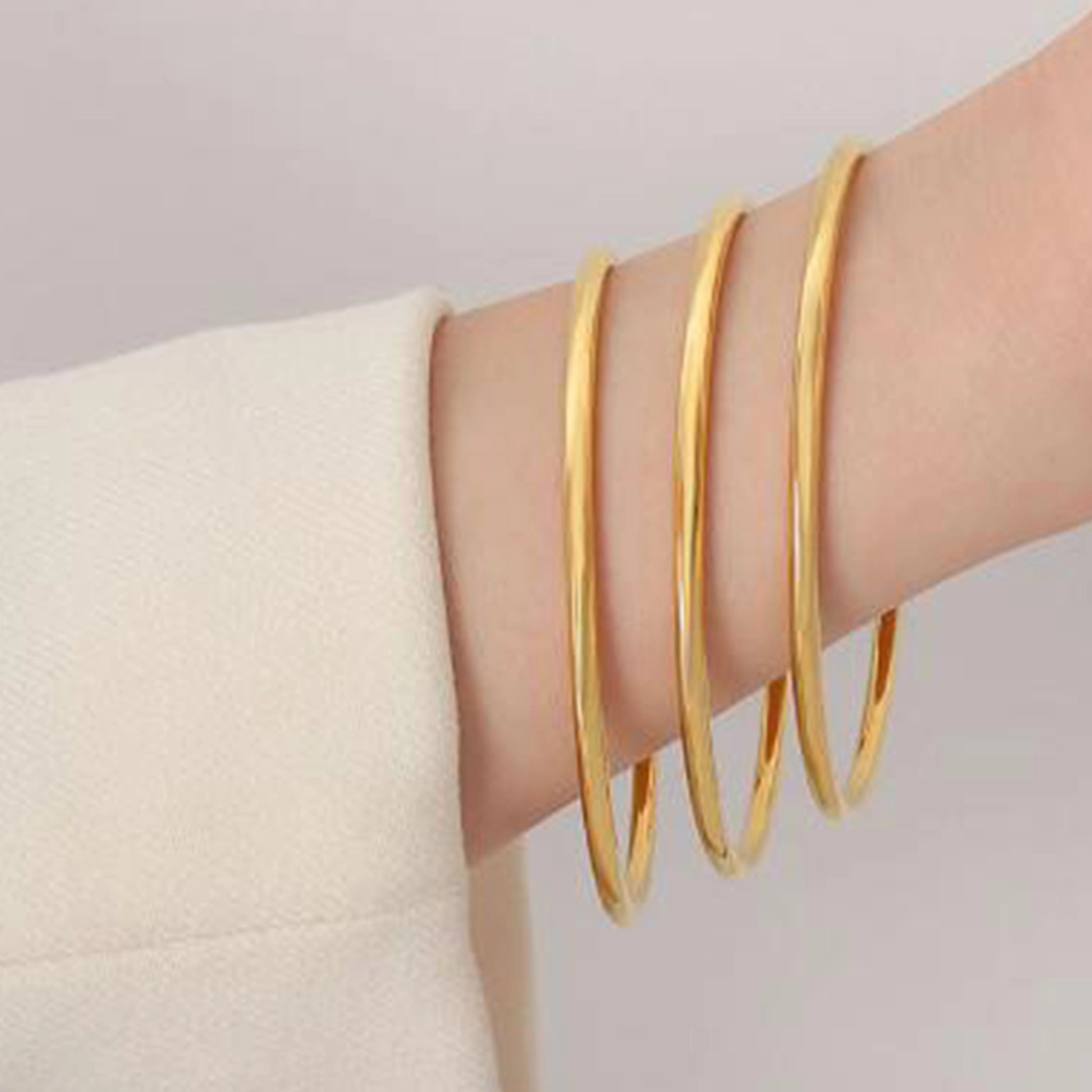 Bracelet Z119