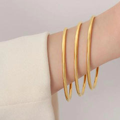 Bracelet Z119