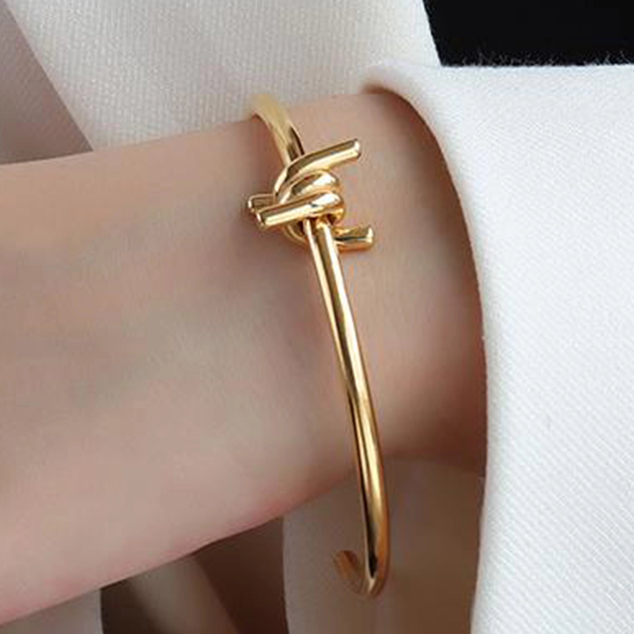 Bracelet Z176
